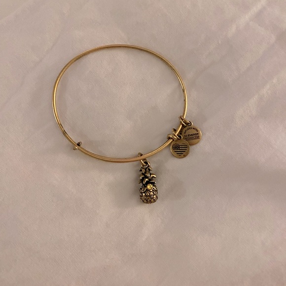 Alex and Ani Jewelry - Alex and Ani